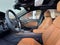 2026 Audi A8 L 55