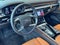2026 Audi A8 L 55