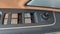 2026 Audi A8 L 55