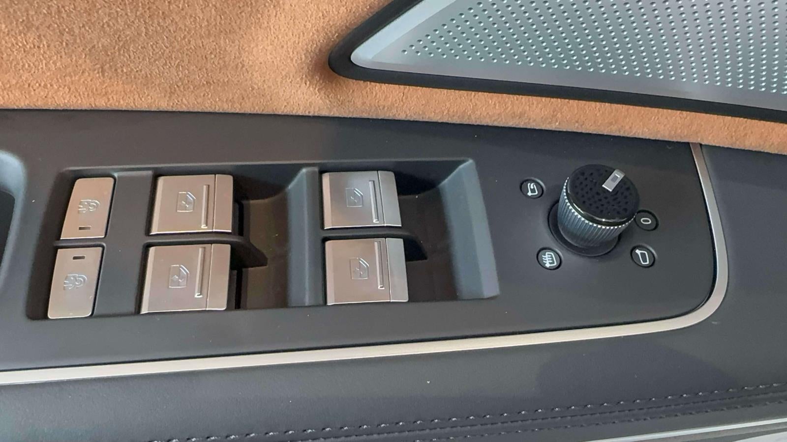 2026 Audi A8 L 55