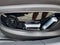 2026 Audi A8 L 55