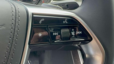 2026 Audi A8 L 55