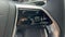 2026 Audi A8 L 55