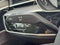 2026 Audi A8 L 55