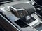 2026 Audi A8 L 55