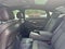 2026 Audi A8 L 55