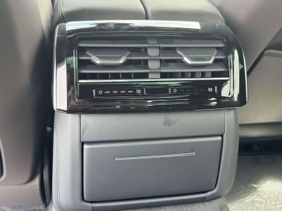 2026 Audi A8 L 55