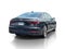 2026 Audi A8 L 55