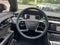 2026 Audi A8 L 55