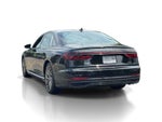 2026 Audi A8 L 55