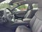 2026 Audi A8 L 55