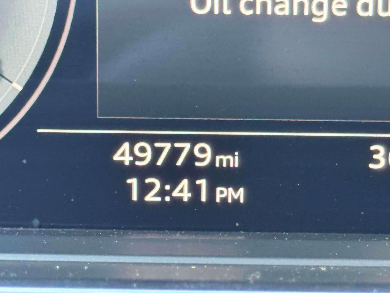 2023 Audi A8 L 55 TFSI quattro