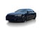2026 Audi S8 4.0T