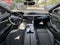 2026 Audi S8 4.0T