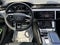 2026 Audi S8 4.0T