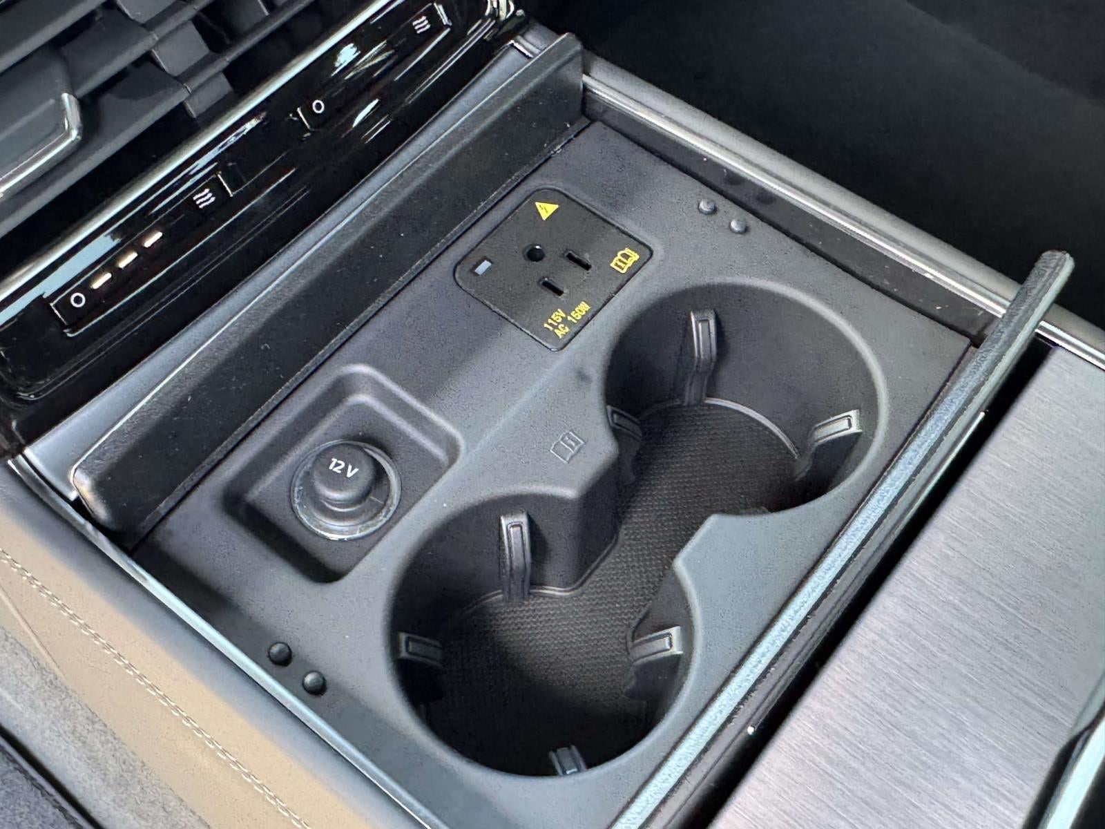 2026 Audi S8 4.0T