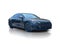 2026 Audi S8 4.0T