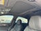 2026 Audi S8 4.0T