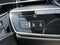 2026 Audi S8 4.0T