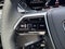 2026 Audi S8 4.0T