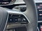 2026 Audi S8 4.0T