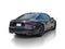 2026 Audi S8 4.0T