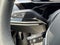 2026 Audi S8 4.0T