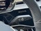 2026 Audi S8 4.0T