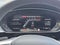 2026 Audi S8 4.0T