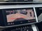 2026 Audi S8 4.0T