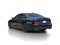 2026 Audi S8 4.0T