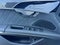 2025 Audi S8 4.0T