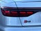 2025 Audi S8 4.0T