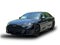 2024 Audi S8 4.0T