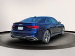 2024 Audi A5 Coupe S line Premium Plus