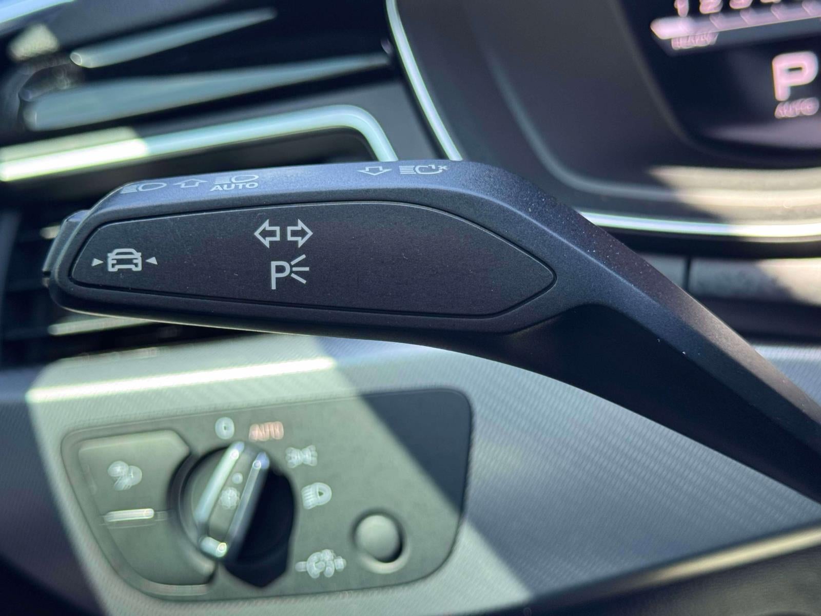 2023 Audi A5 Coupe S line Premium Plus 45 TFSI quattro