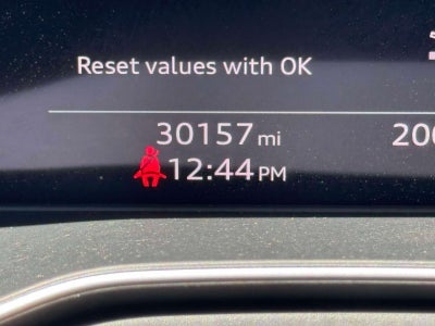 2023 Audi A5 Coupe S line Premium Plus 45 TFSI quattro