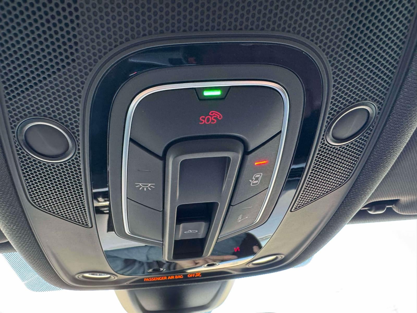 2023 Audi A5 Coupe S line Premium Plus 45 TFSI quattro