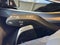 2027 Audi RS Q8 4.0T