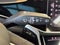 2027 Audi RS Q8 4.0T