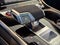2027 Audi RS Q8 4.0T