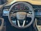 2027 Audi RS Q8 4.0T