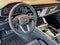 2027 Audi RS Q8 4.0T