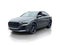 2026 Audi RS Q8 4.0T