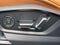 2026 Audi RS Q8 4.0T