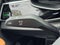 2026 Audi RS Q8 4.0T