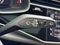 2026 Audi RS Q8 4.0T