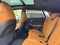 2026 Audi RS Q8 4.0T