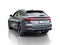 2026 Audi RS Q8 4.0T