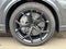 2026 Audi RS Q8 4.0T